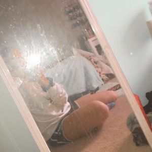 Meet your Posher, Brenna